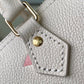 Fashion Lu-Vi bags - 4214