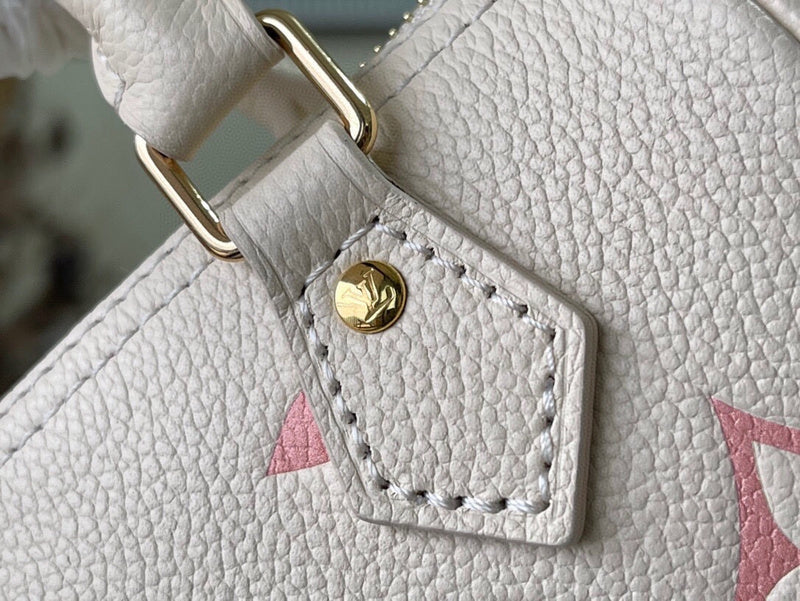 Fashion Lu-Vi bags - 4214