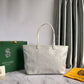 OZ - GYO Bags - 866