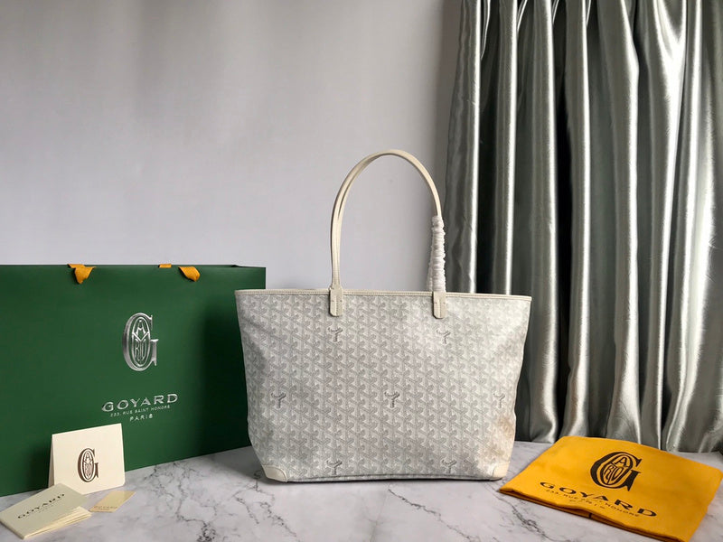 OZ - GYO Bags - 866
