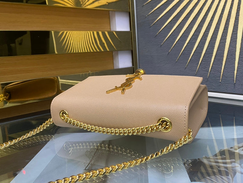OZ - SLY Bags - 150