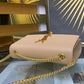OZ - SLY Bags - 150