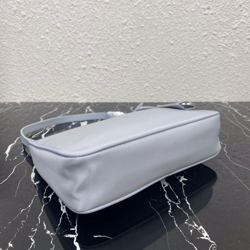Oz - Fei Bags - 1278