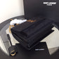 OZ - SLY Bags - 1031