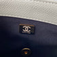 Ozarra - CHL Bags - 608