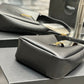 OZ - SLY Bags - 760