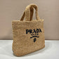 Oz - Fei Bags - 1480