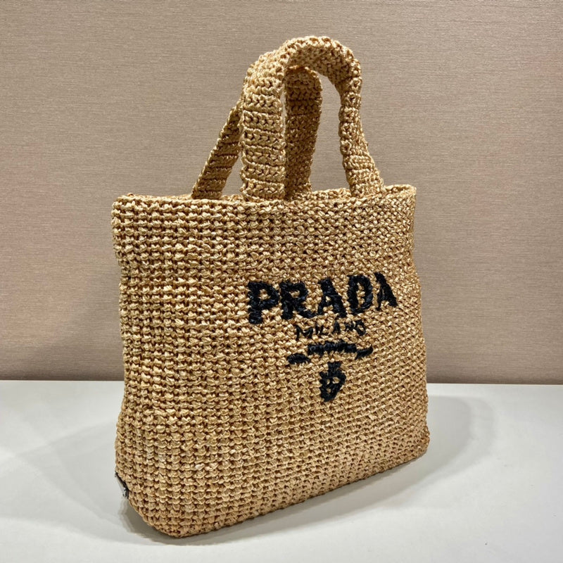 Oz - Fei Bags - 1480