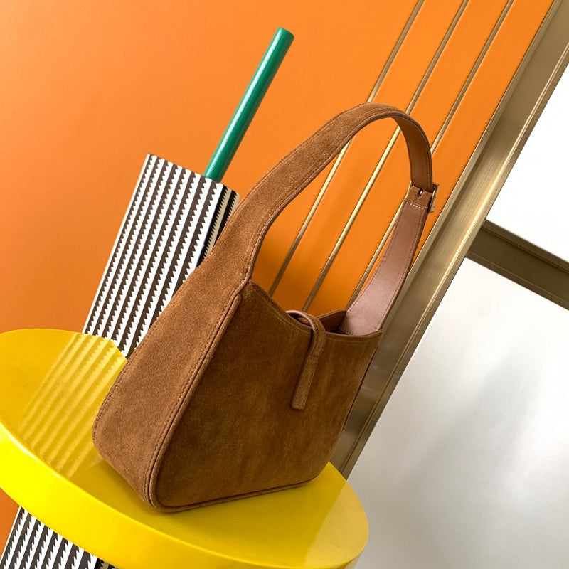 OZ - SLY Bags - 1113