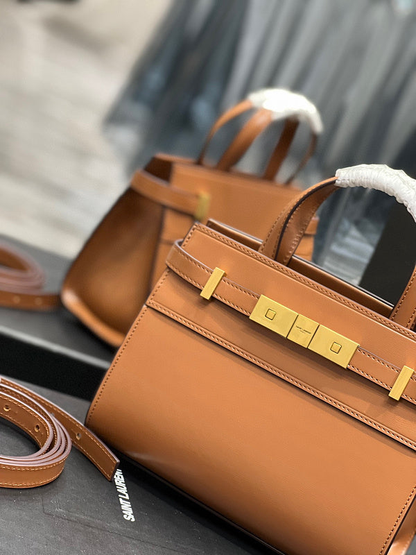 OZ - SLY Bags - 572