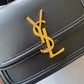 OZ - SLY Bags - 353