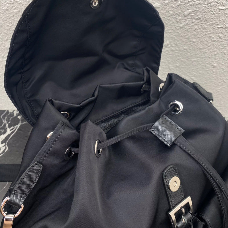 Oz - Fei Bags - 200
