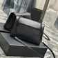 Ozarra SLY Bags - 080