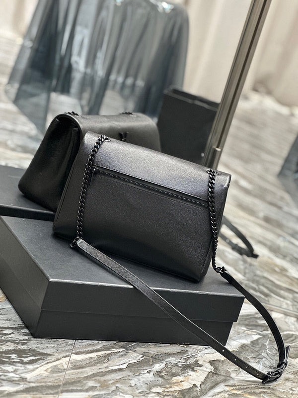 Ozarra SLY Bags - 080
