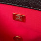 Ozarra - CHL Bags - 608