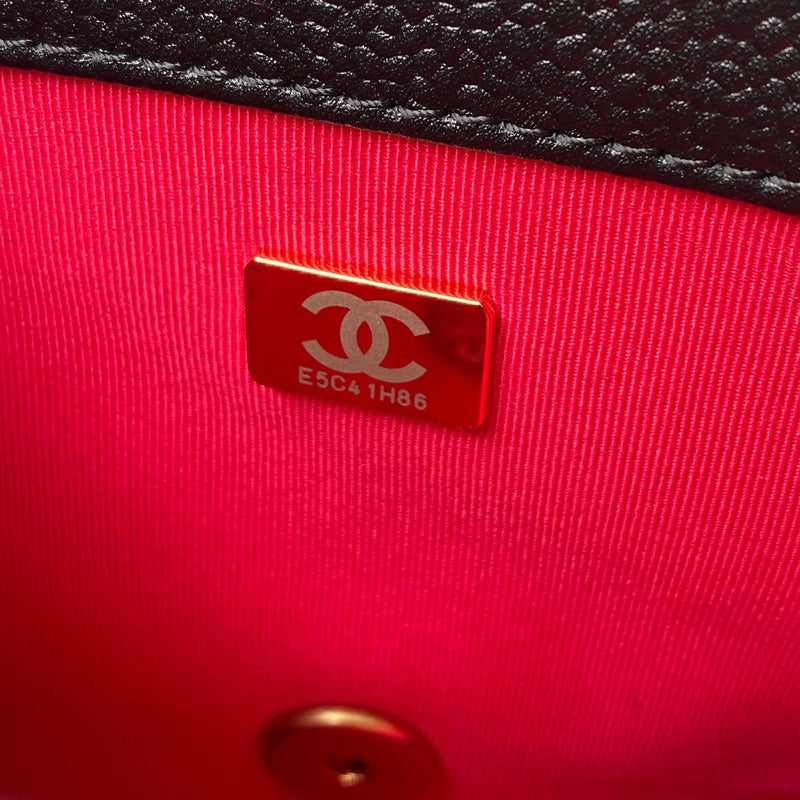 Ozarra - CHL Bags - 608