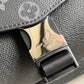 Fashion Lu-Vi bags - 3344