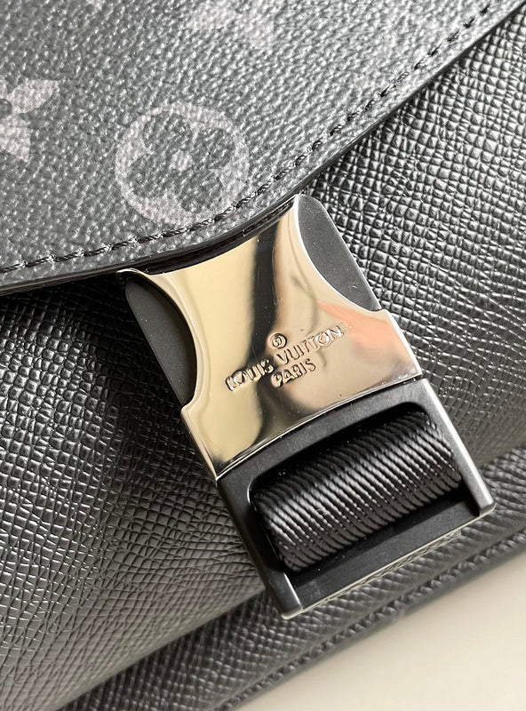 Fashion Lu-Vi bags - 3344