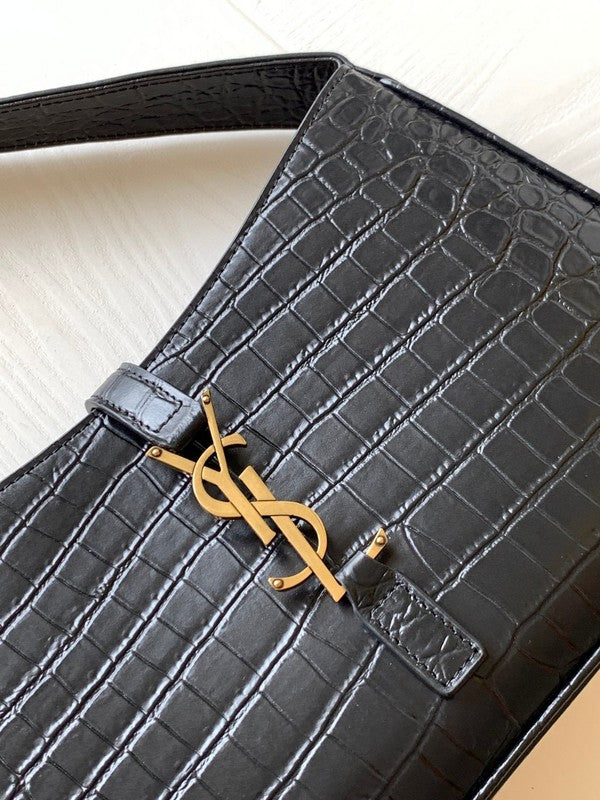 OZ - SLY Bags - 1166