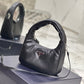 Oz - Fei Bags - 662