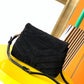 OZ - SLY Bags - 1120