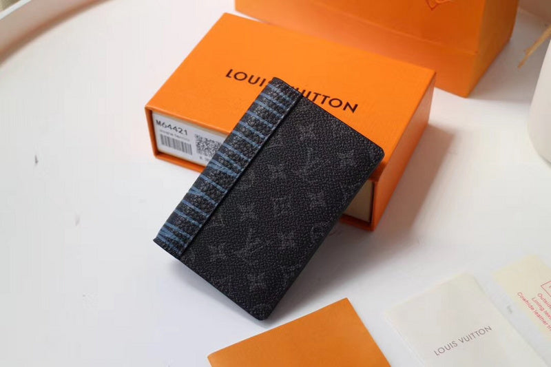 Fashion Lu-Vi bags - 3292