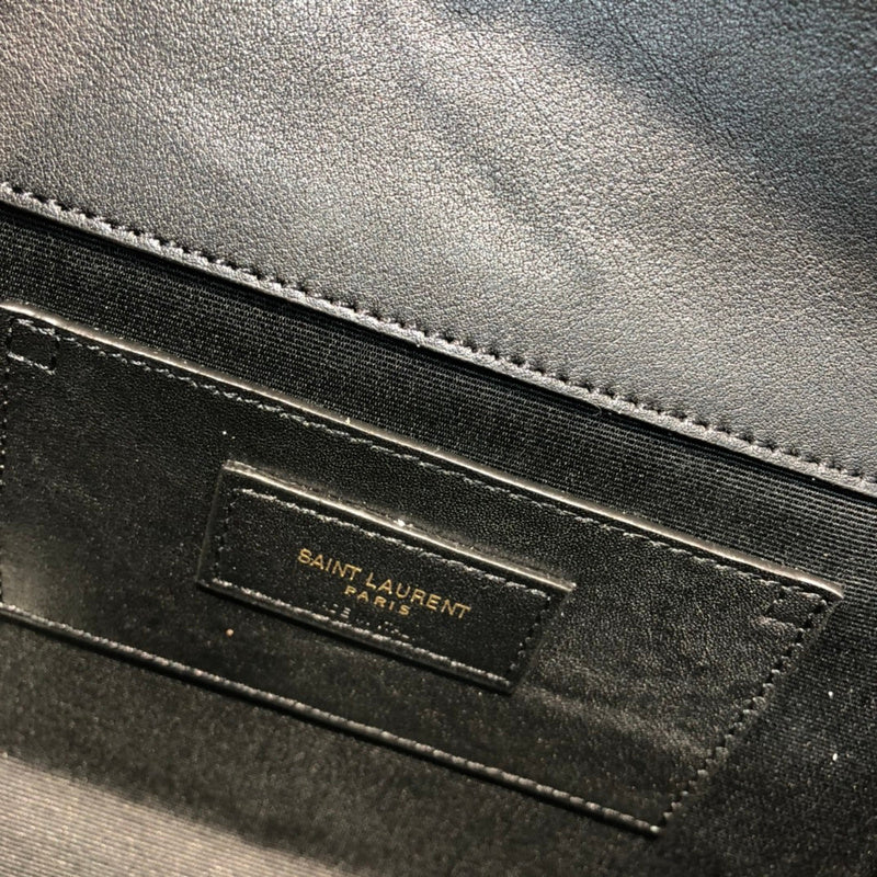 OZ - SLY Bags - 098
