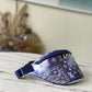 Fashion Lu-Vi bags - 4944