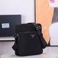 Oz - Fei Bags - 283