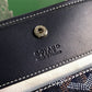 OZ - GYO Bags - 755