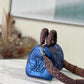 Fashion Lu-Vi bags - 4552