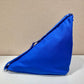 Oz - Fei Bags - 1472