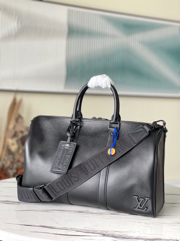Fashion Lu-Vi bags - 4614