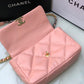 Ozarra - CHL Bags - 131