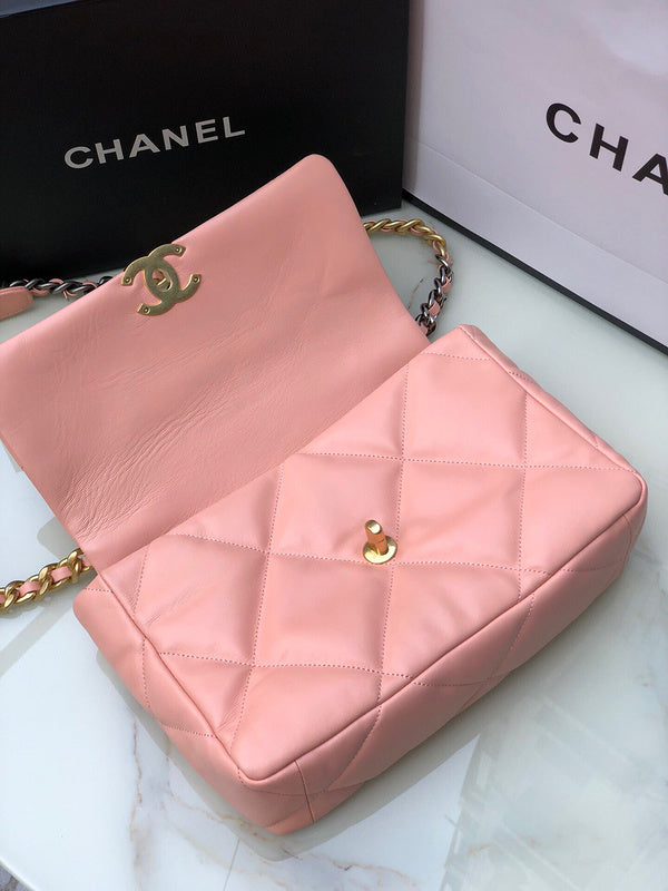 Ozarra - CHL Bags - 131