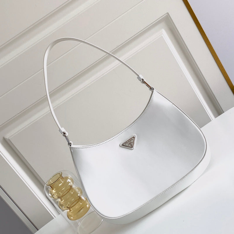 Oz - Fei Bags - 965
