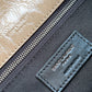 OZ - SLY Bags - 020