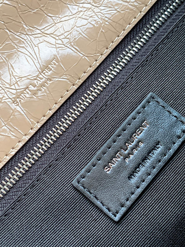 OZ - SLY Bags - 020