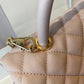 Ozarra - CHL Bags - 159