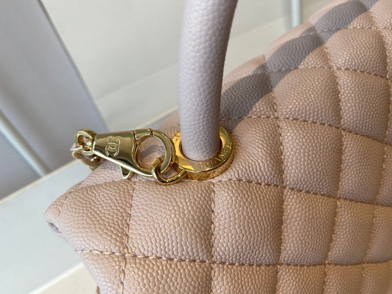 Ozarra - CHL Bags - 159