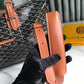 OZ - GYO Bags - 987