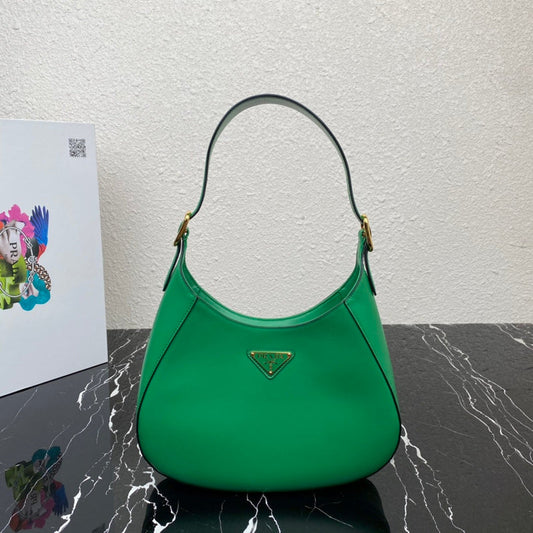 Oz - Fei Bags - 206