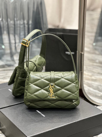 Ozarra SLY Bags - 176