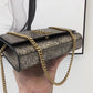 OZ - SLY Bags - 1437