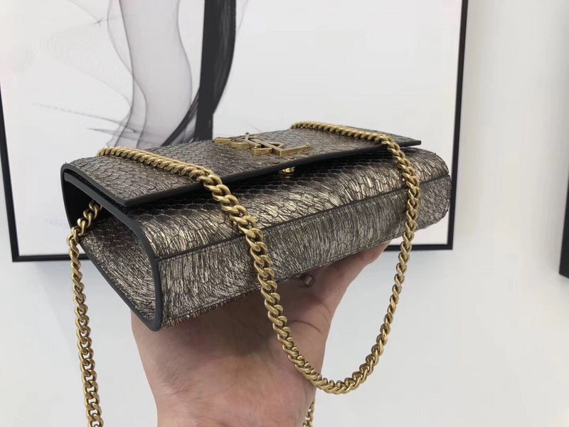 OZ - SLY Bags - 1437