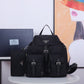 Oz - Fei Bags - 381