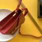 OZ - SLY Bags - 033