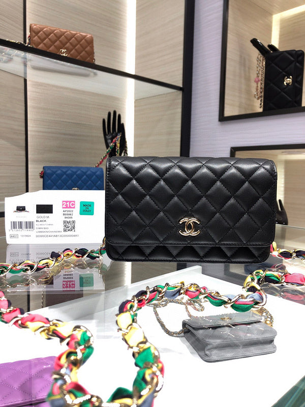 Ozarra - CHL Bags - 707