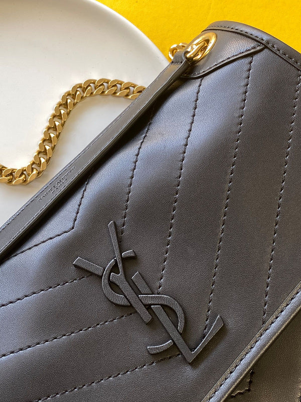 OZ - SLY Bags - 025