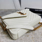 OZ - SLY Bags - 1193